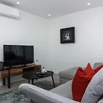 Panoramic E By Ici Appartamento