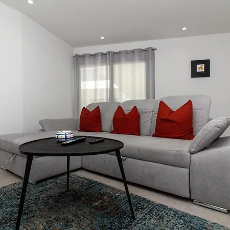 Panoramic E By Ici Algarve *