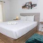 Apartment Panoramic E By Ici *