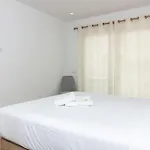 Panoramic E By Ici Apartment Albufeira