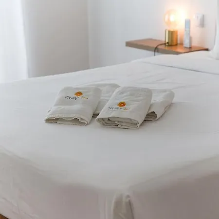 Apartmán Panoramic E By Ici Algarve Albufeira