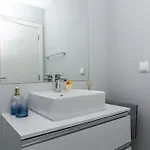Panoramic E By Ici شقة *