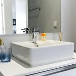 شقة Panoramic E By Ici البوفيرا
