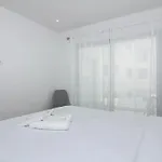 Panoramic E By Ici شقة