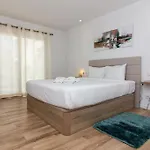 Panoramic E By Ici * البوفيرا